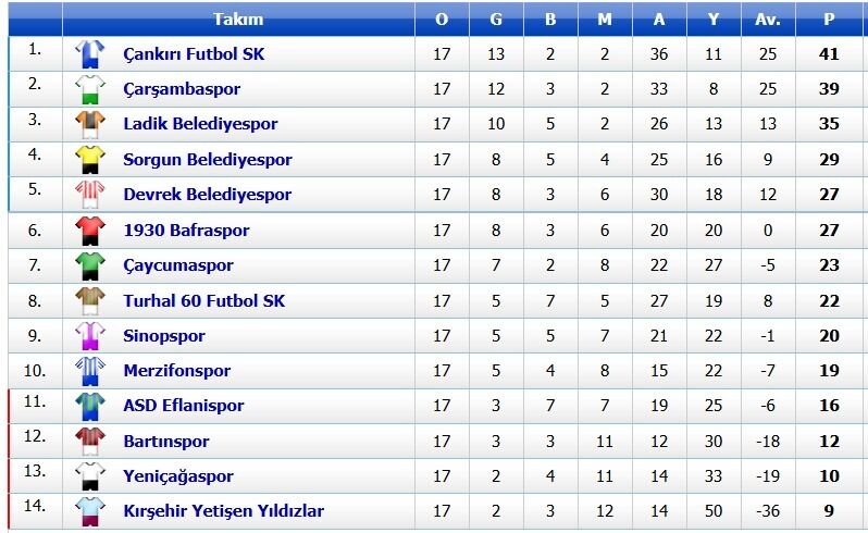 Whatsapp Image 2026 02 23 At 13.40.19