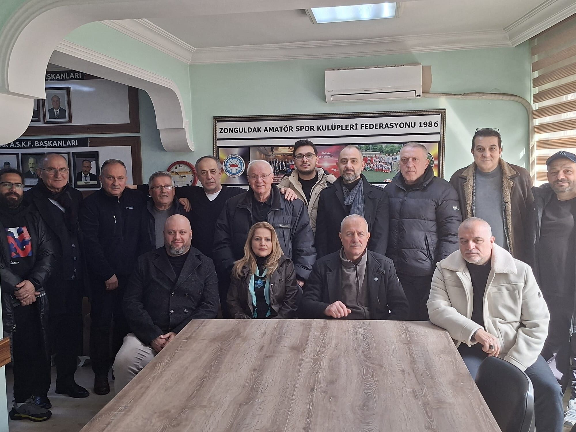 Whatsapp Image 2026 02 25 At 09.09.45