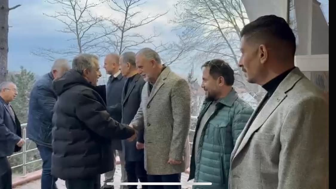 Whatsapp Image 2026 02 26 At 09.03.30 (1)