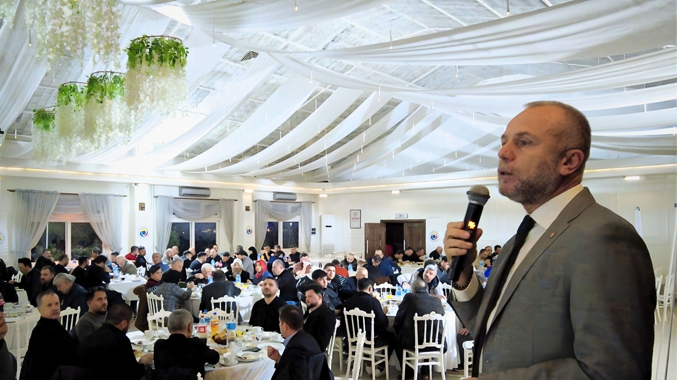 Whatsapp Image 2026 02 26 At 09.03.30 (2)