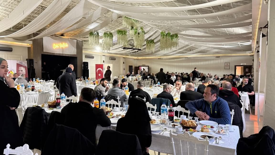 Whatsapp Image 2026 02 26 At 09.03.31 (1)