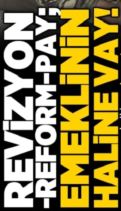 Whatsapp Image 2026 02 26 At 10.31.55