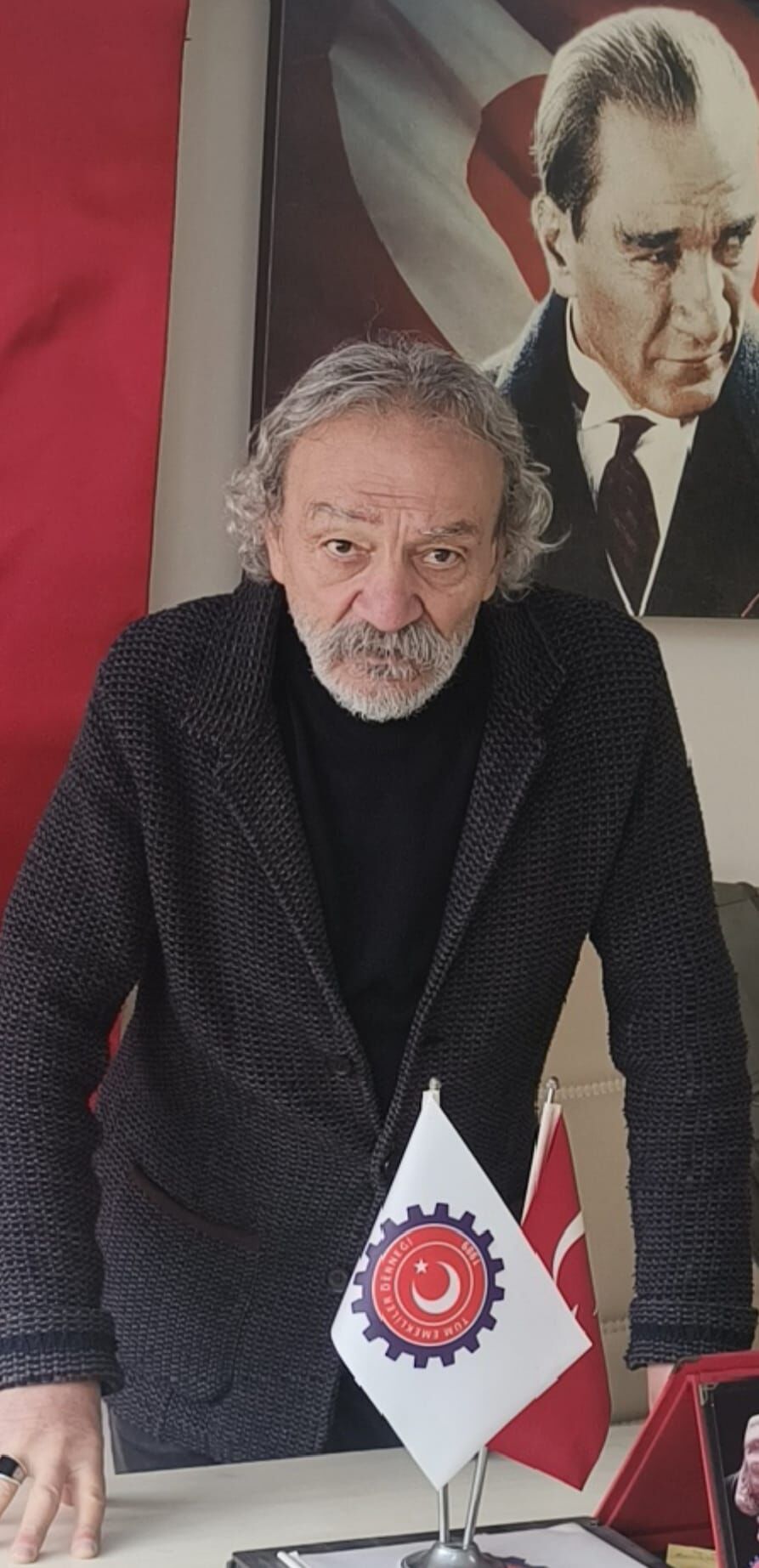 Whatsapp Image 2026 02 26 At 10.31.56