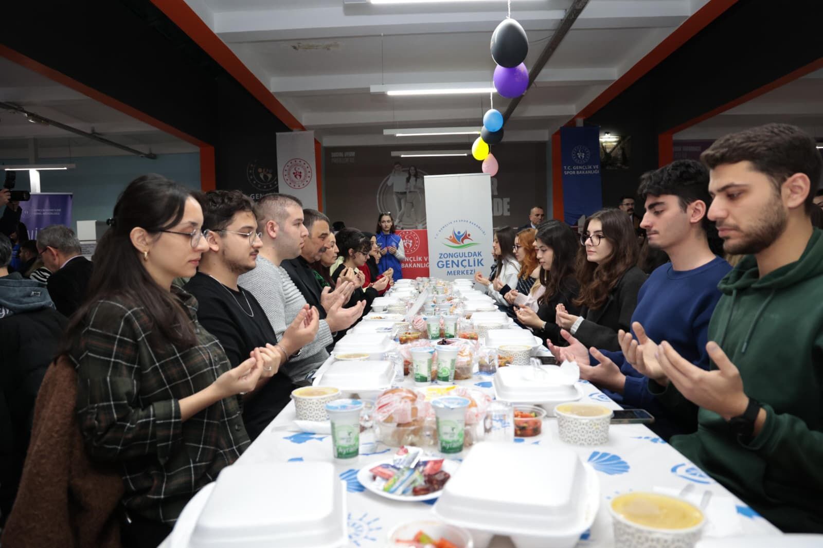 Whatsapp Image 2026 02 26 At 14.51.38 (1)