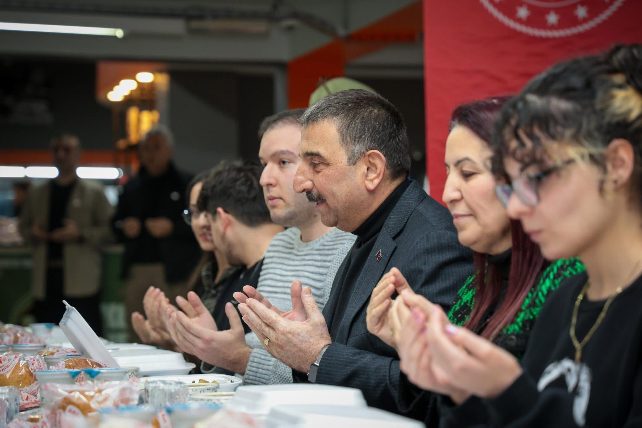 Whatsapp Image 2026 02 26 At 14.51.38 (2)