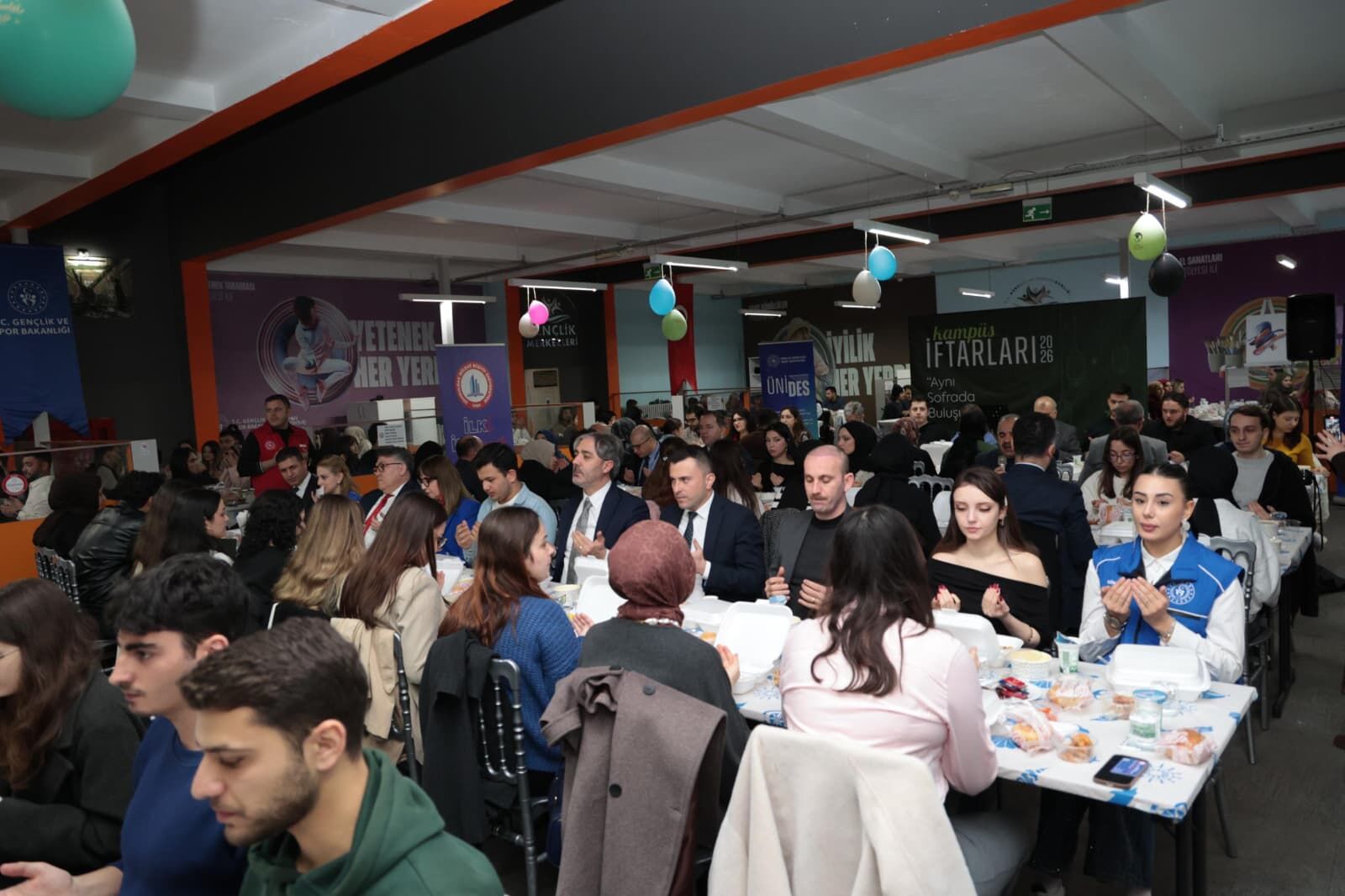 Whatsapp Image 2026 02 26 At 14.51.38