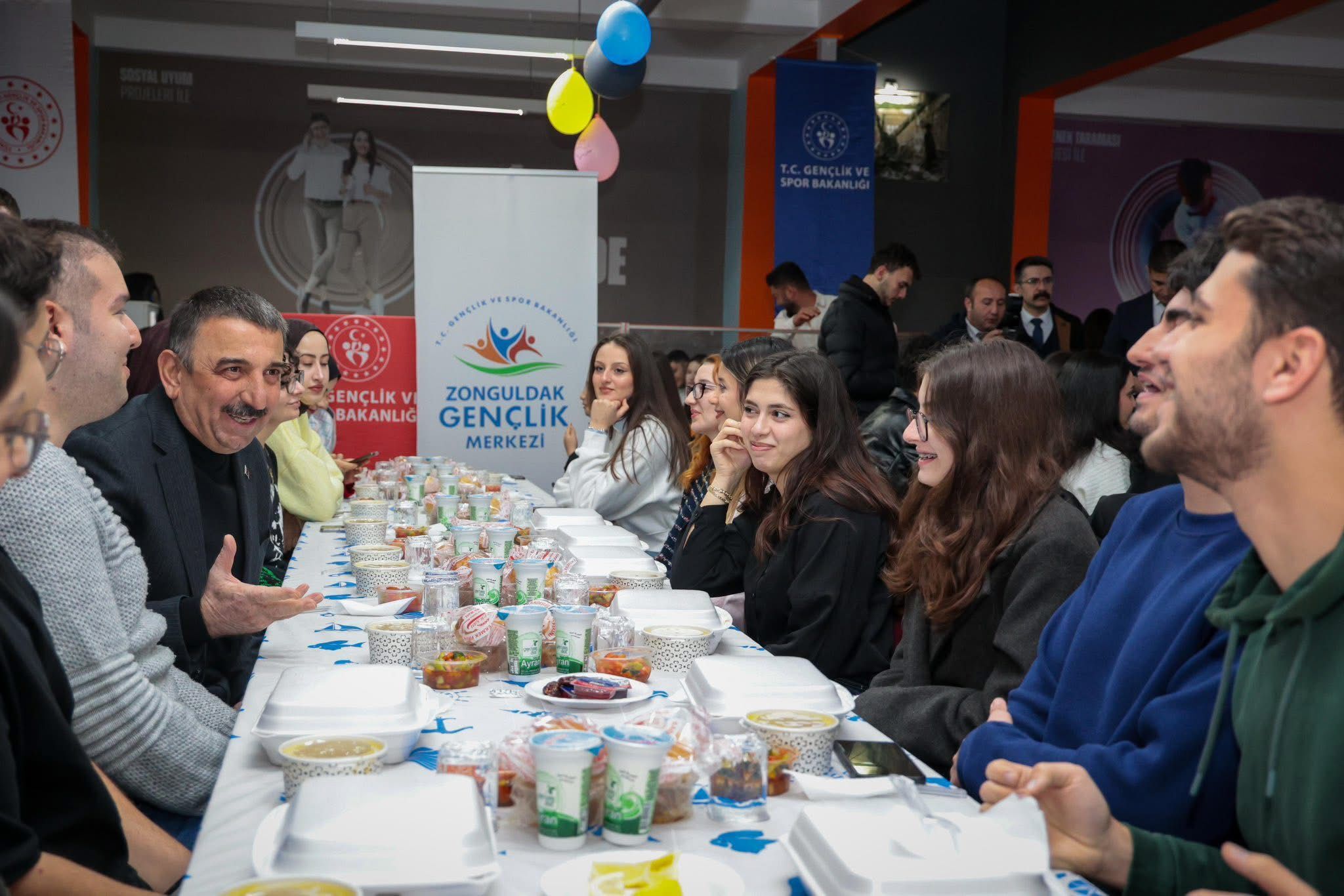 Whatsapp Image 2026 02 26 At 14.51.39