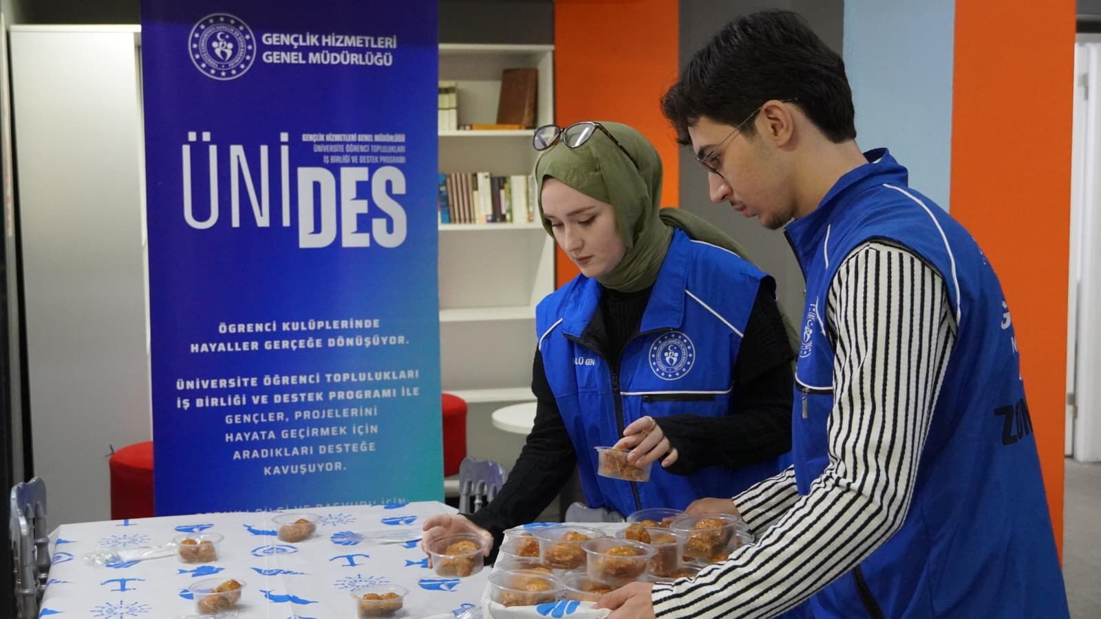 Whatsapp Image 2026 02 26 At 14.51.41