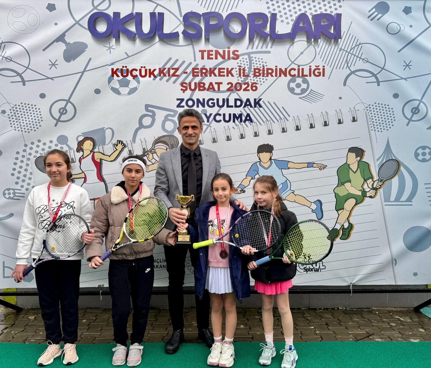 Whatsapp Image 2026 02 26 At 16.32.03 (1)