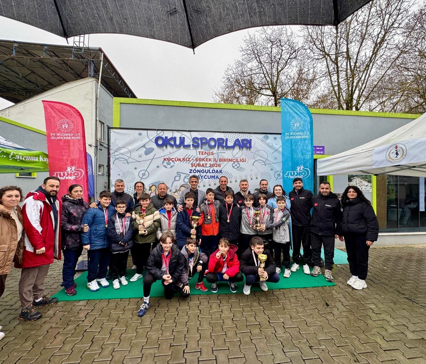 Whatsapp Image 2026 02 26 At 16.32.03