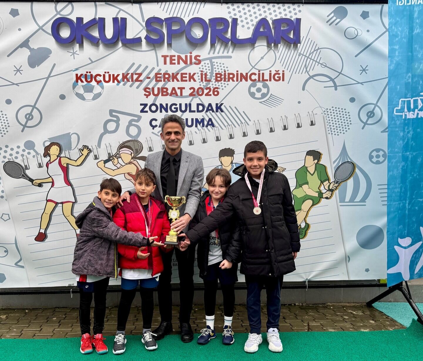 Whatsapp Image 2026 02 26 At 16.32.04 (1)