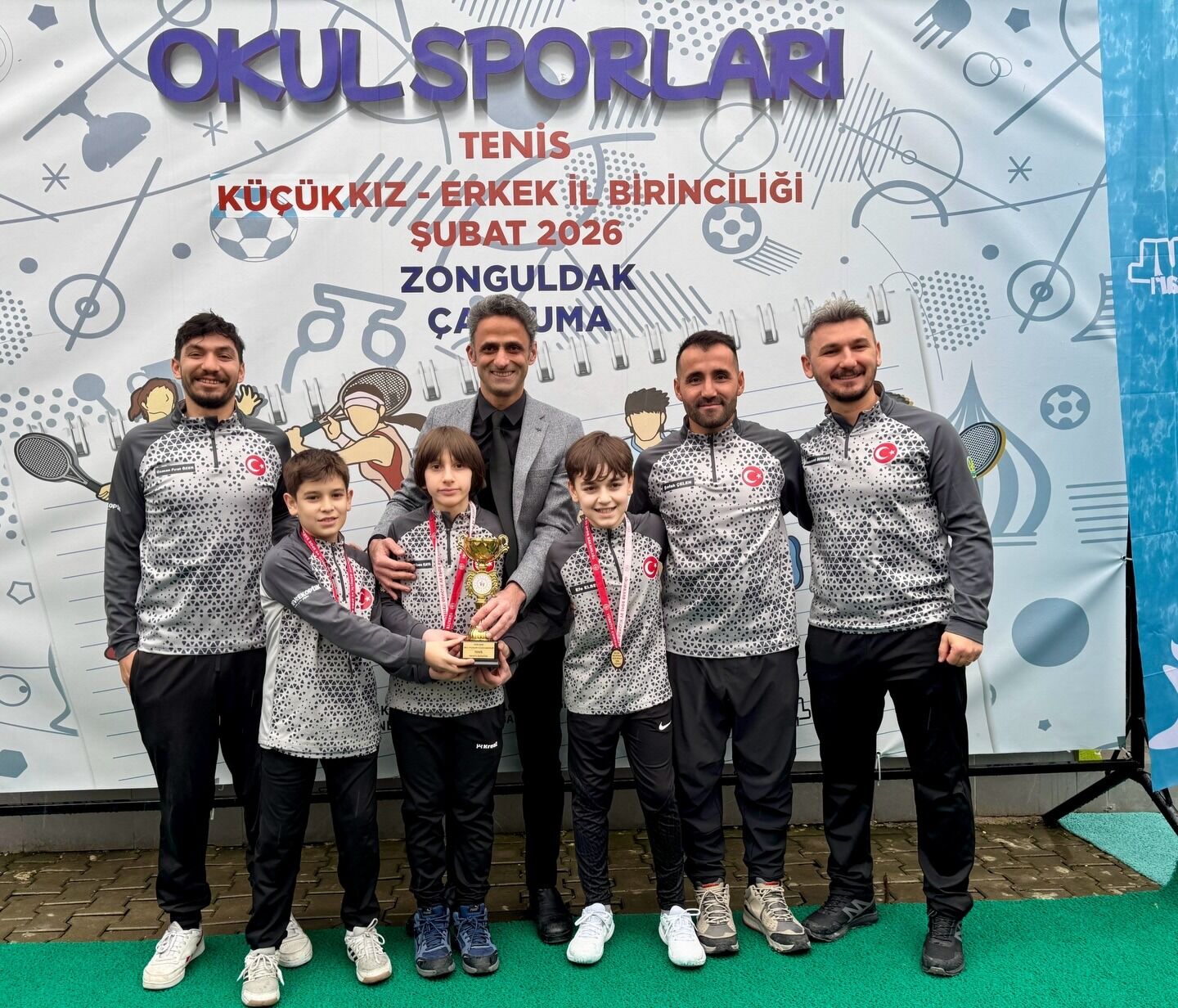 Whatsapp Image 2026 02 26 At 16.32.04 (2)