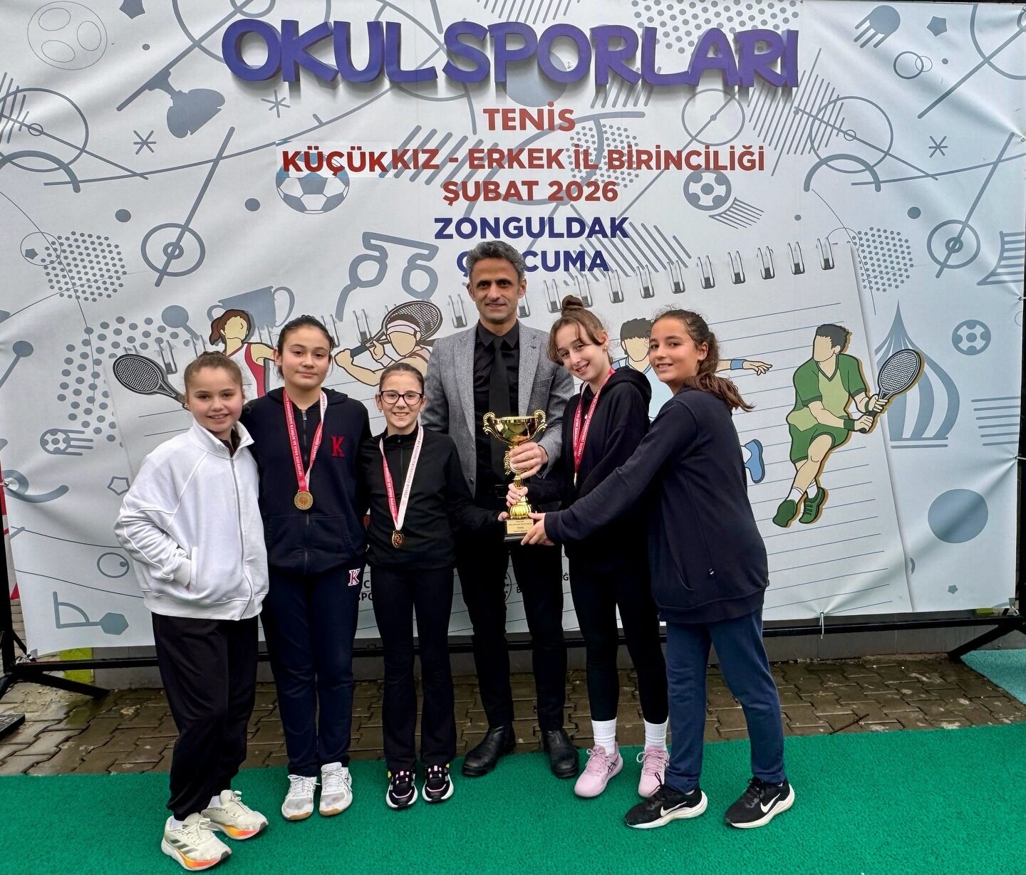 Whatsapp Image 2026 02 26 At 16.32.04