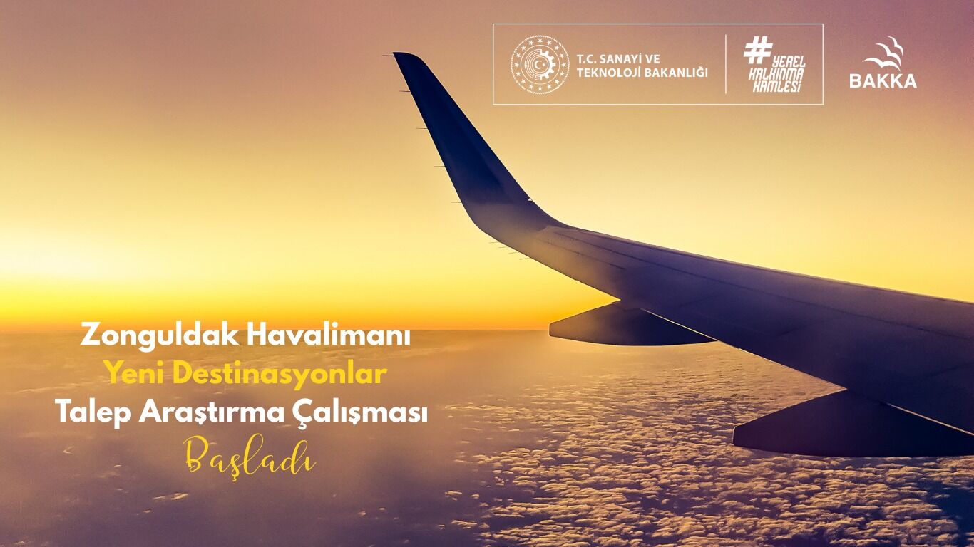 Whatsapp Image 2026 02 27 At 10.41.37 (1)