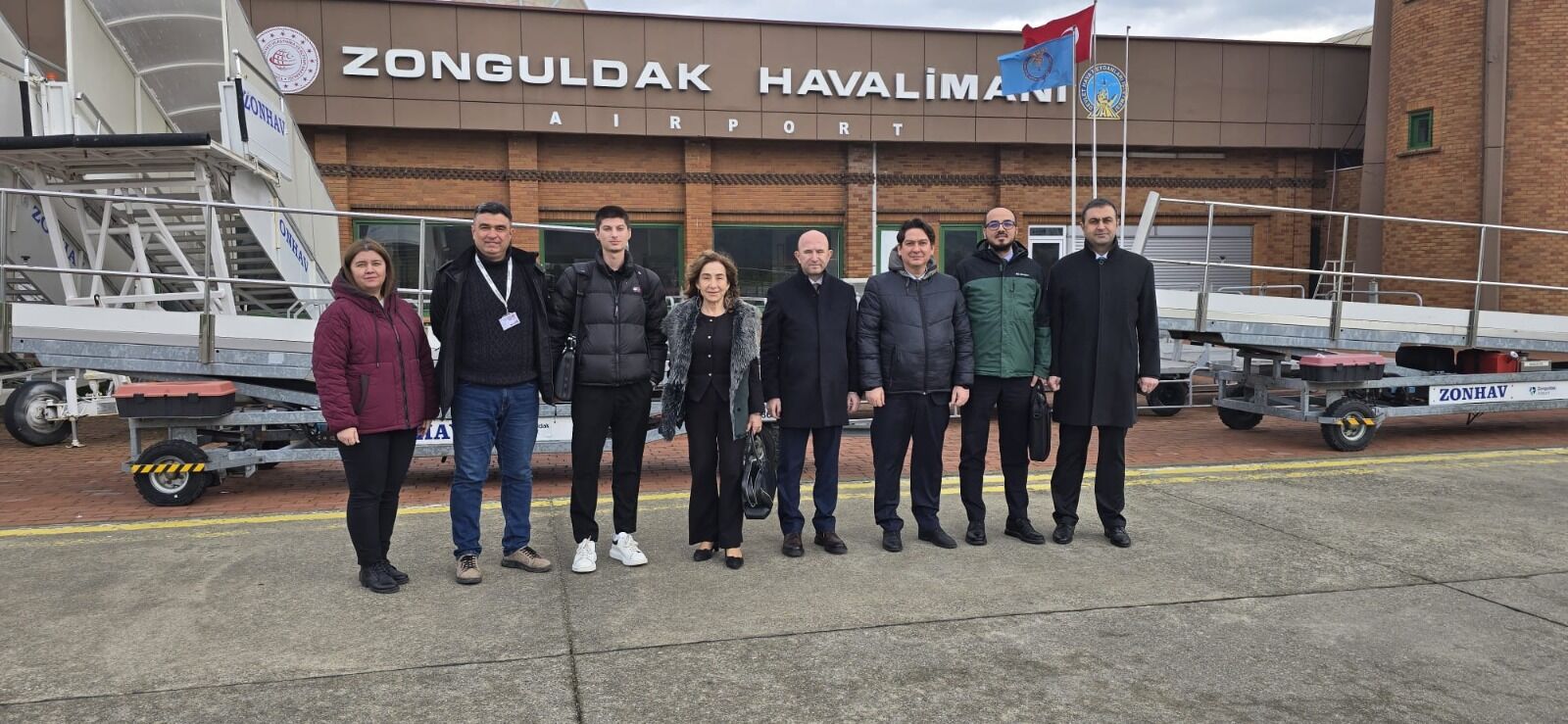 Whatsapp Image 2026 02 27 At 10.41.37