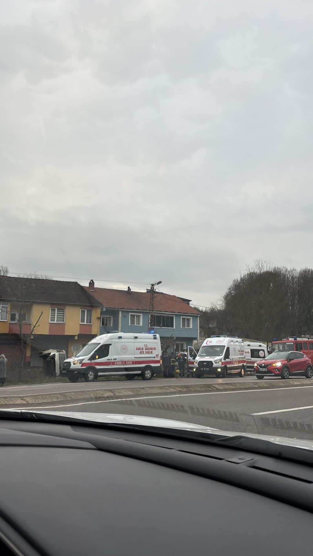 Whatsapp Image 2026 02 28 At 20.02.23 (1)