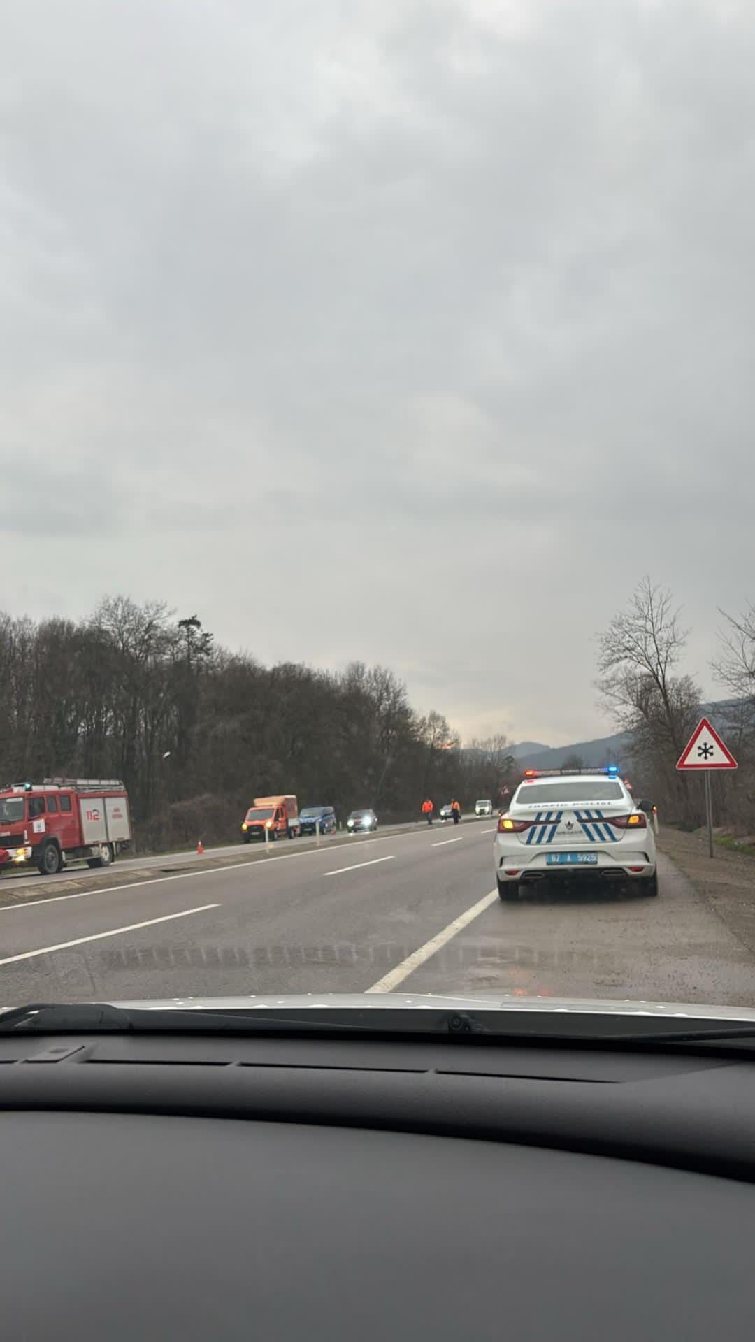 Whatsapp Image 2026 02 28 At 20.02.23 (2)