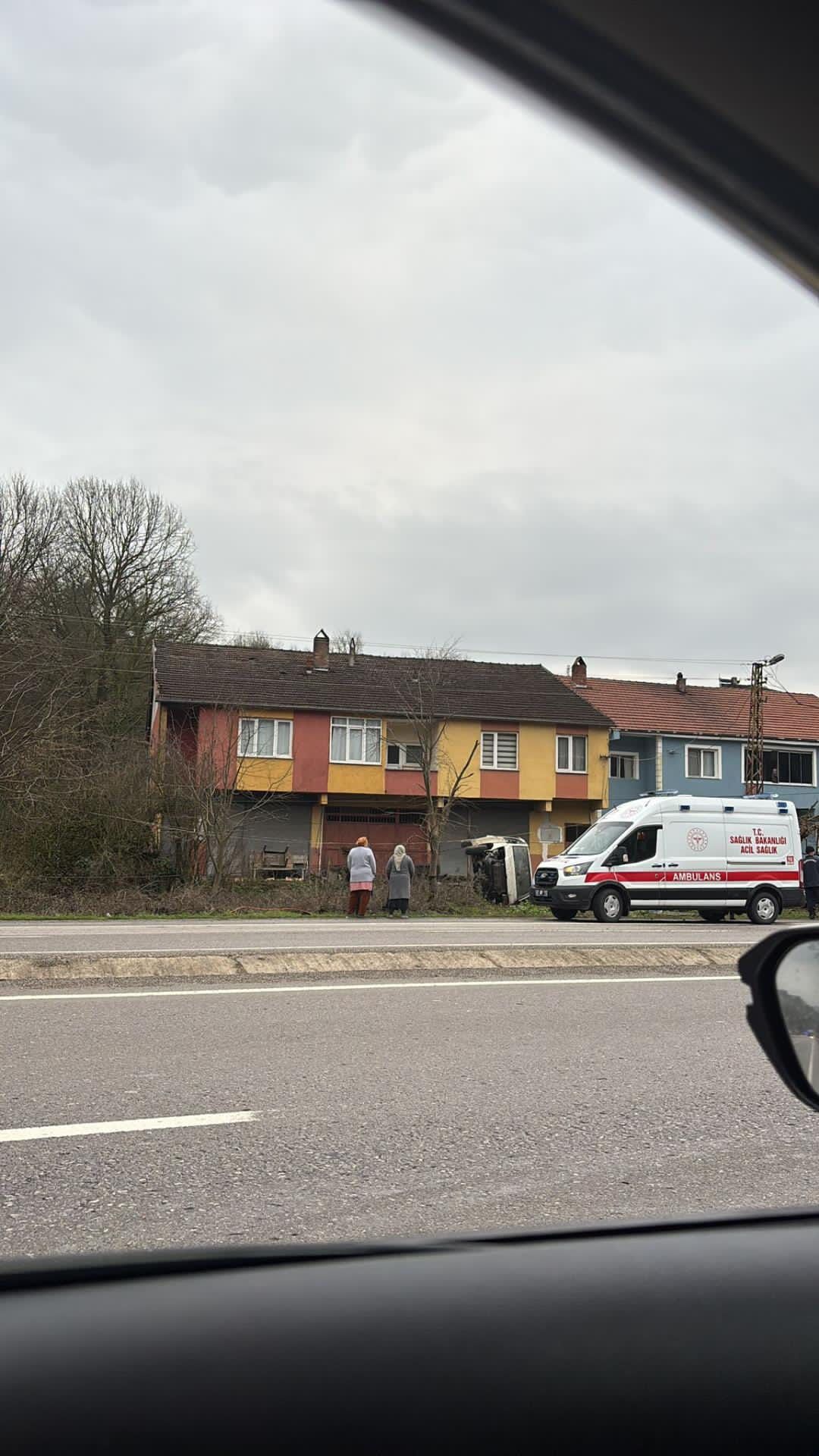 Whatsapp Image 2026 02 28 At 20.02.23