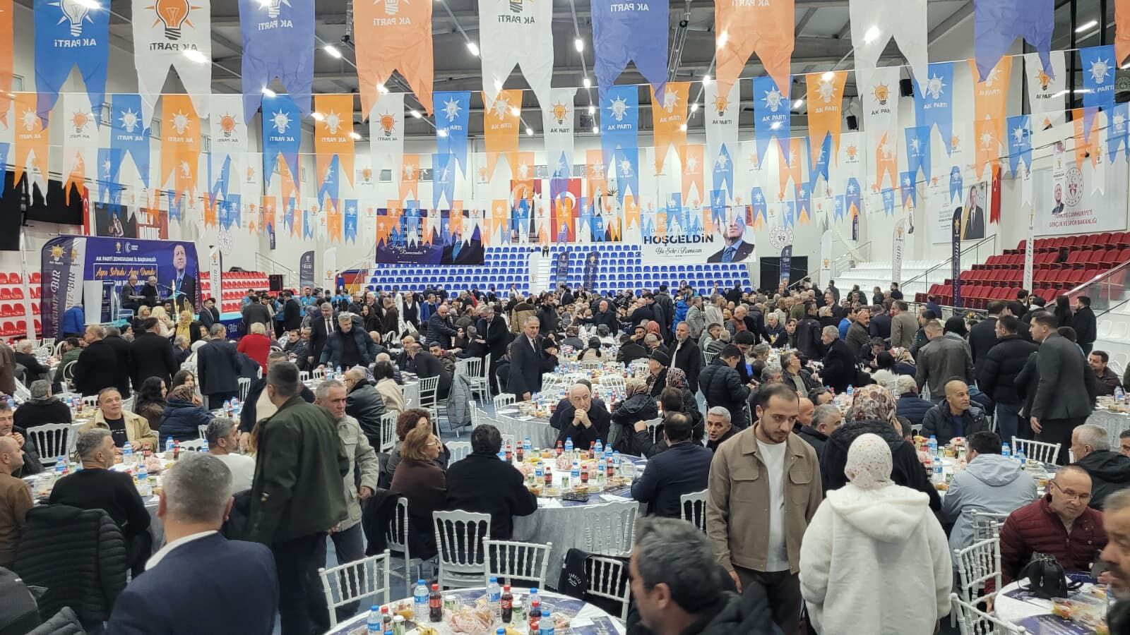 Whatsapp Image 2026 02 28 At 21.24.20 (2)