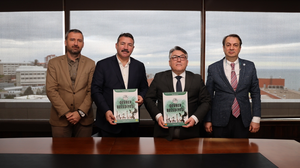 Whatsappimage20260218At11.53.321