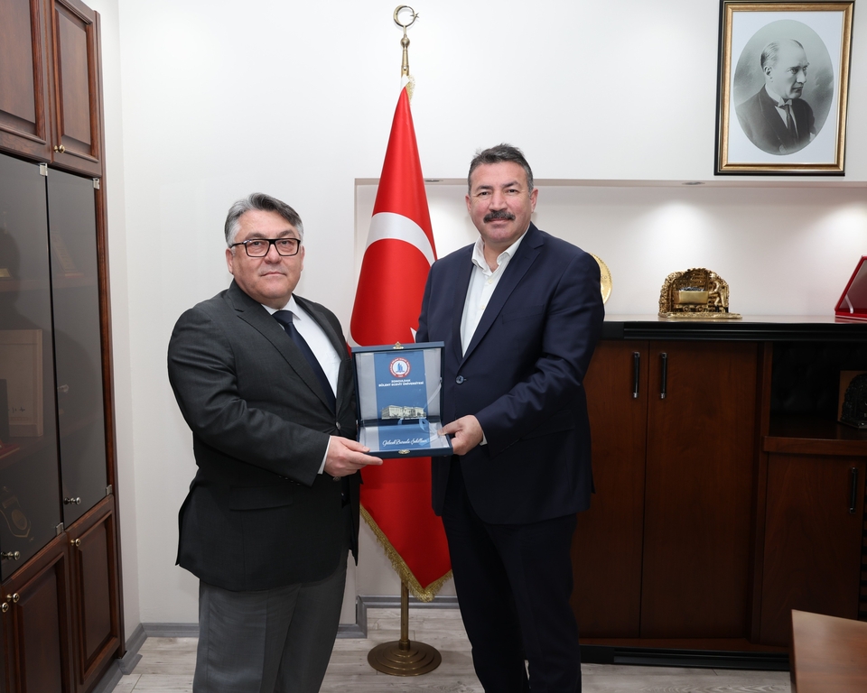 Whatsappimage20260218At11.53.322