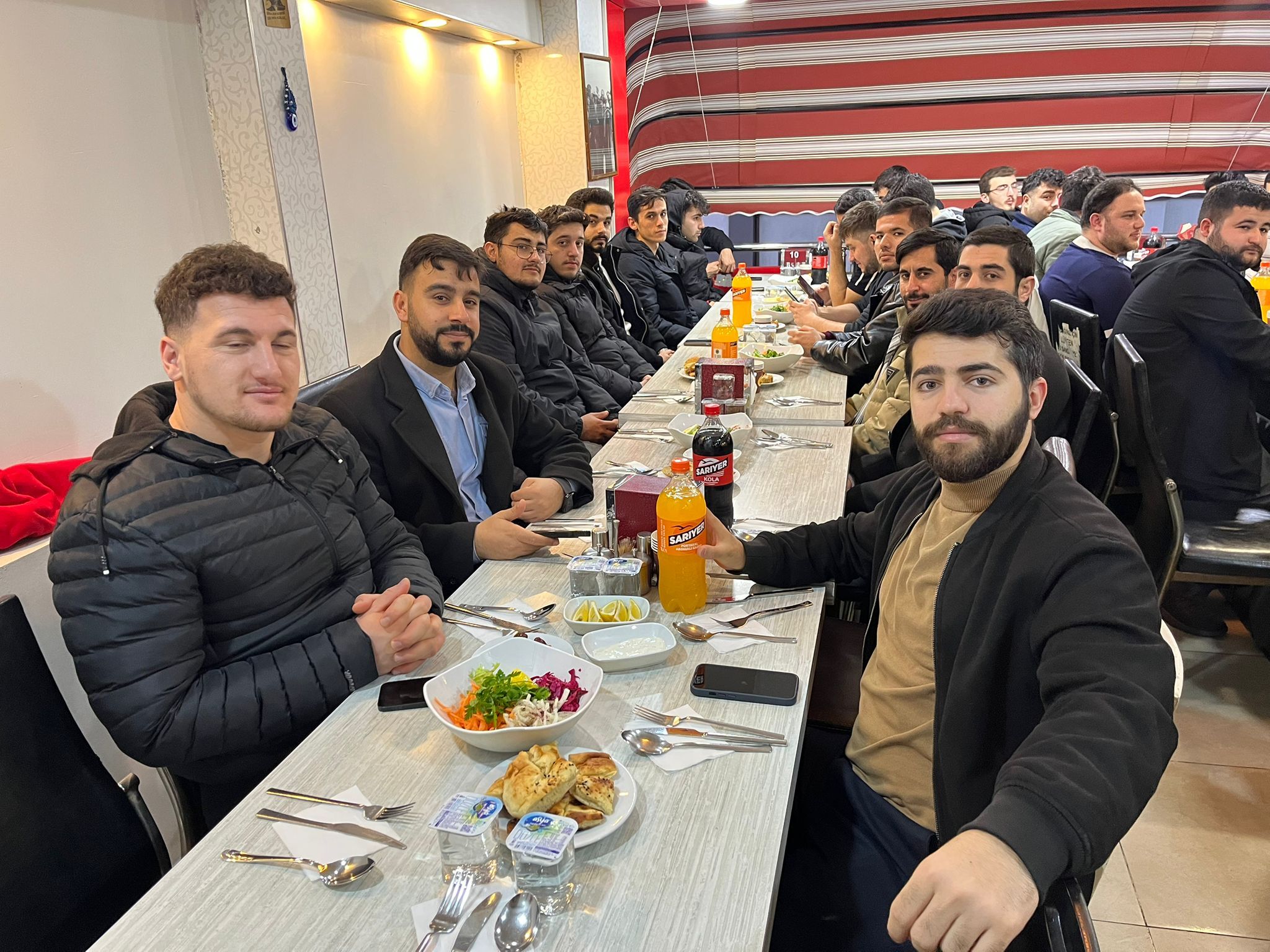 01B00A5D C375 41Ce Ad71 B6916C31F8Ec