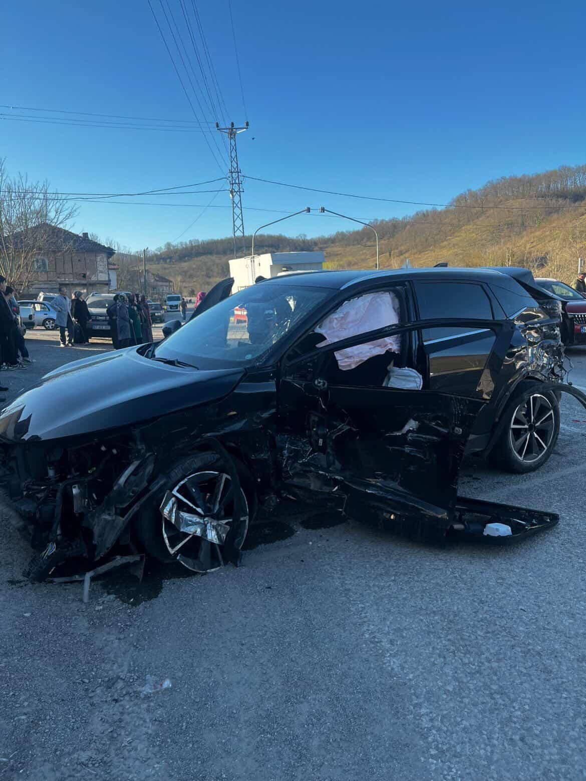 05B1Bf93 1E36 4249 98B1 Bb8C6Aed3785