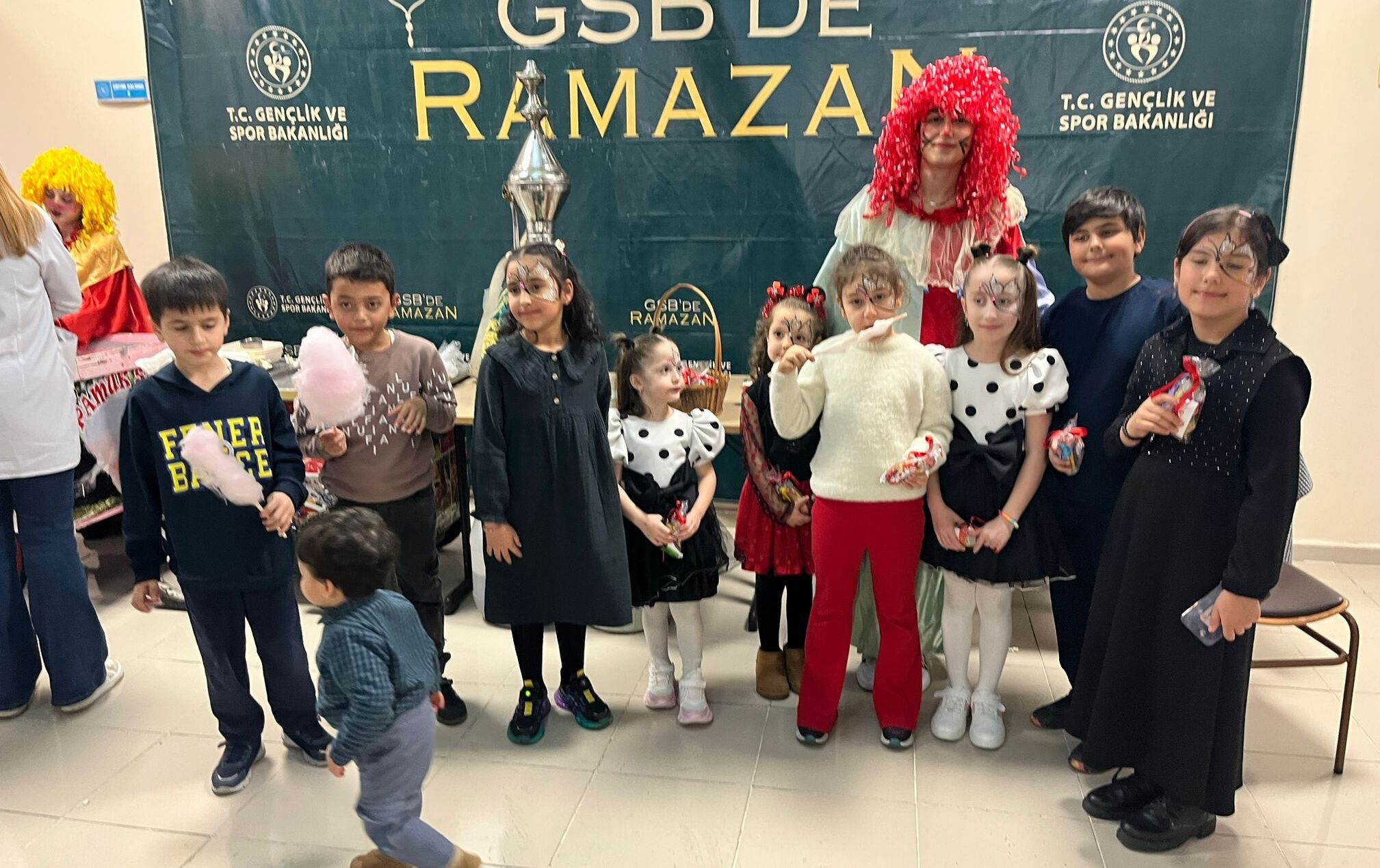 06C23C82 4Cbe 411A Be47 0A65737B304E