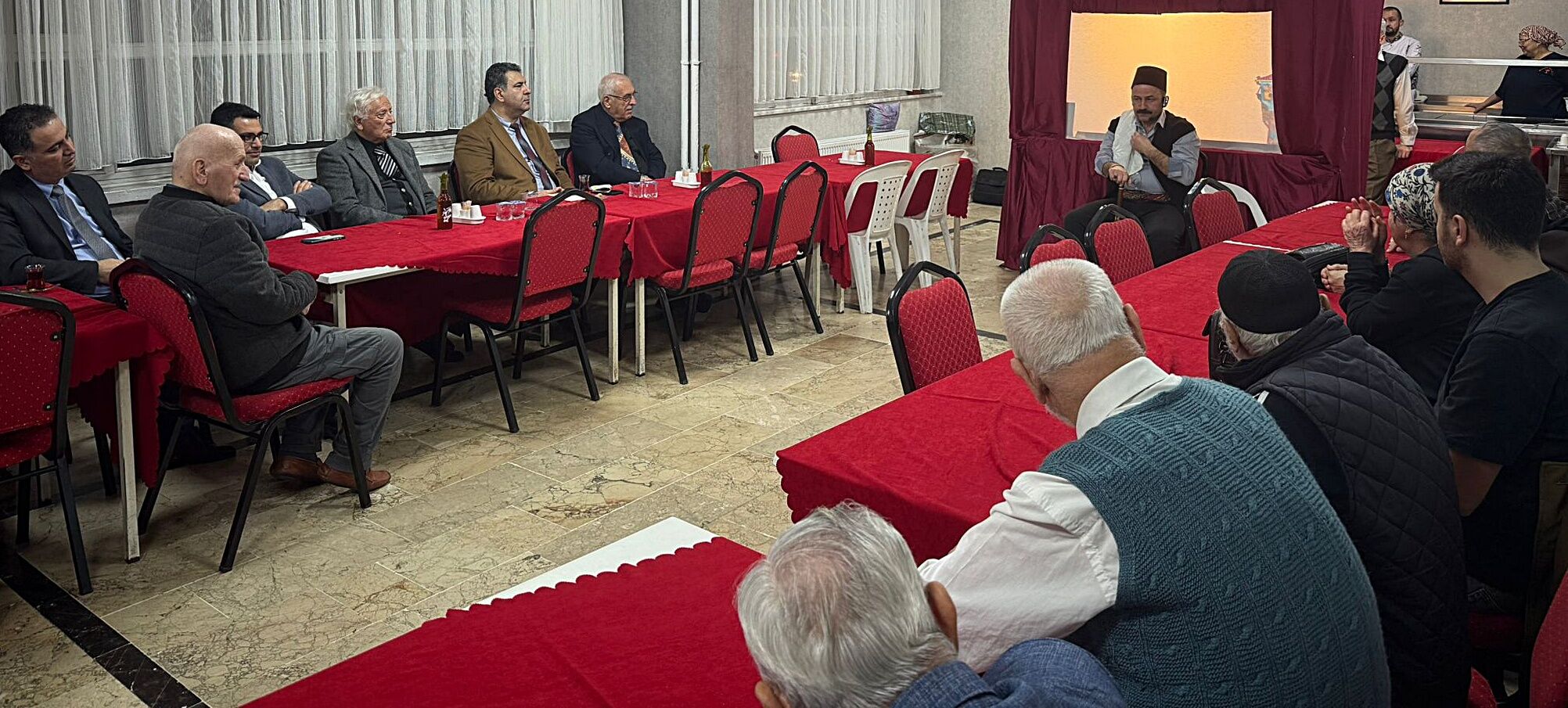 0749269E 4E6E 472B A34D 41Cc4De3Ad72