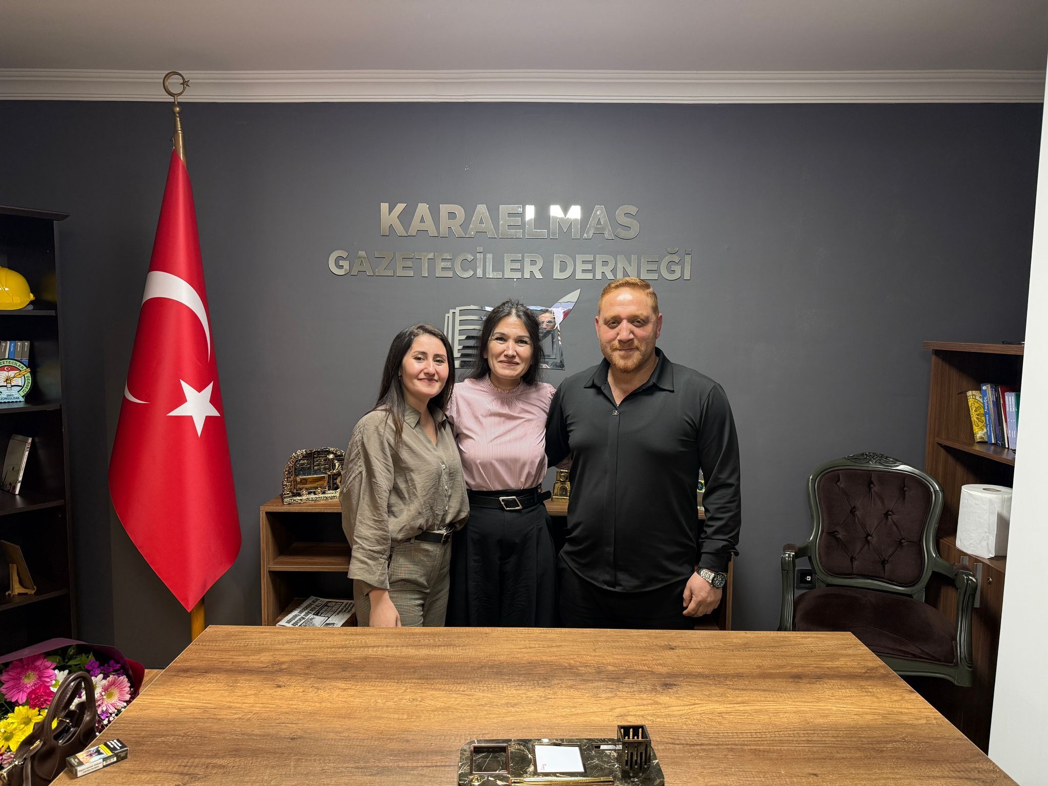 0C8Fcff7 356F 432C 9Ee4 0155E48D4C76