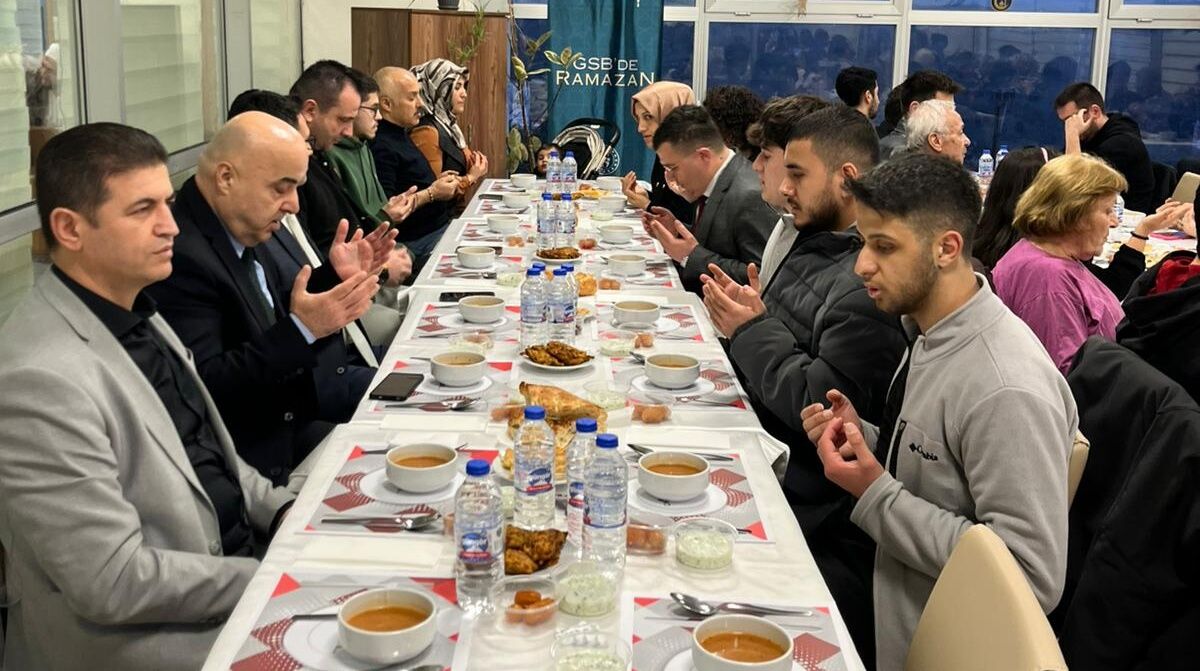 1A3Df401 7Df5 4267 Ab3F B5B6Ec518763