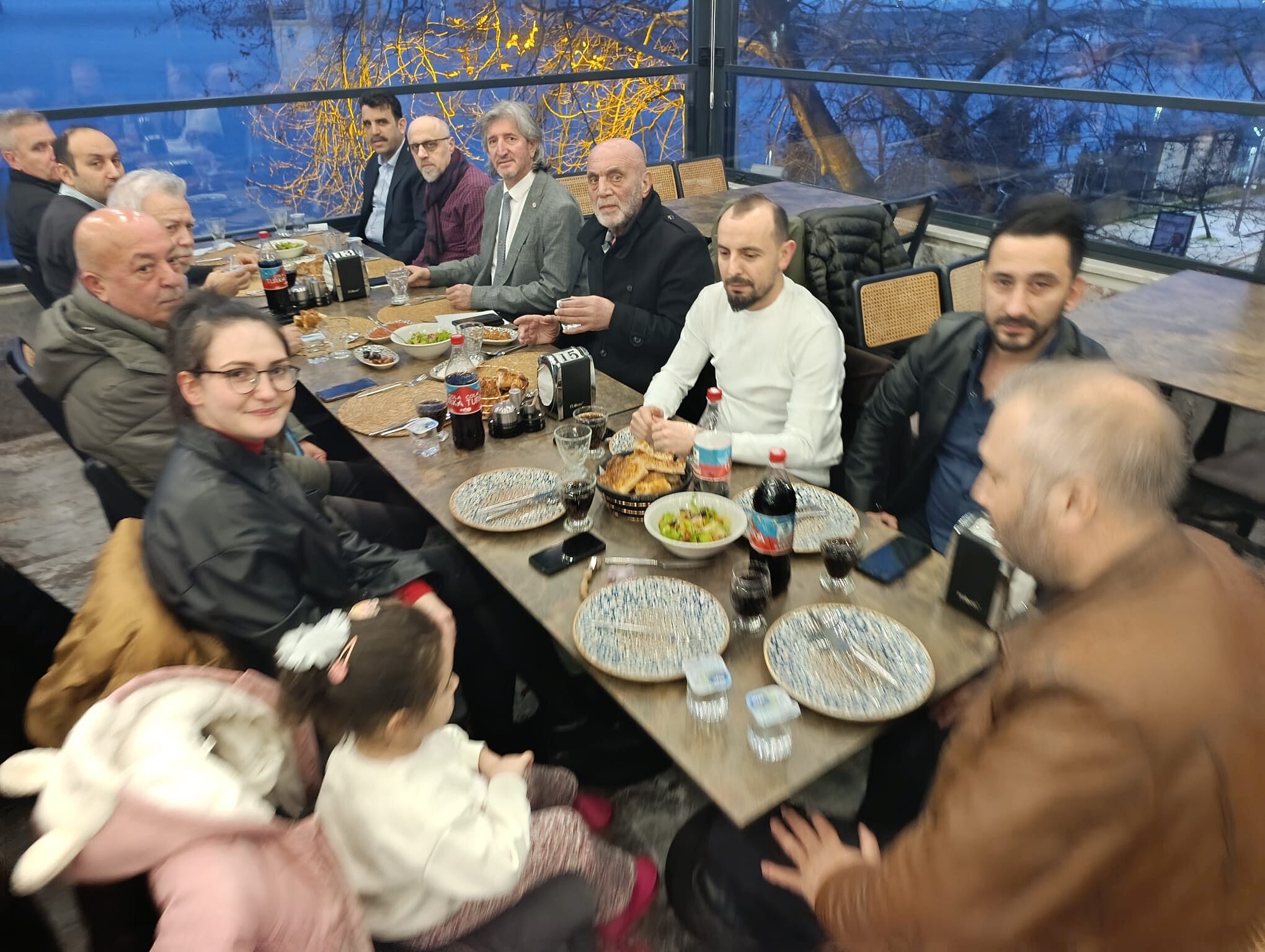 1B9Cb617 F66C 44C5 9B3F 3Fa142599504