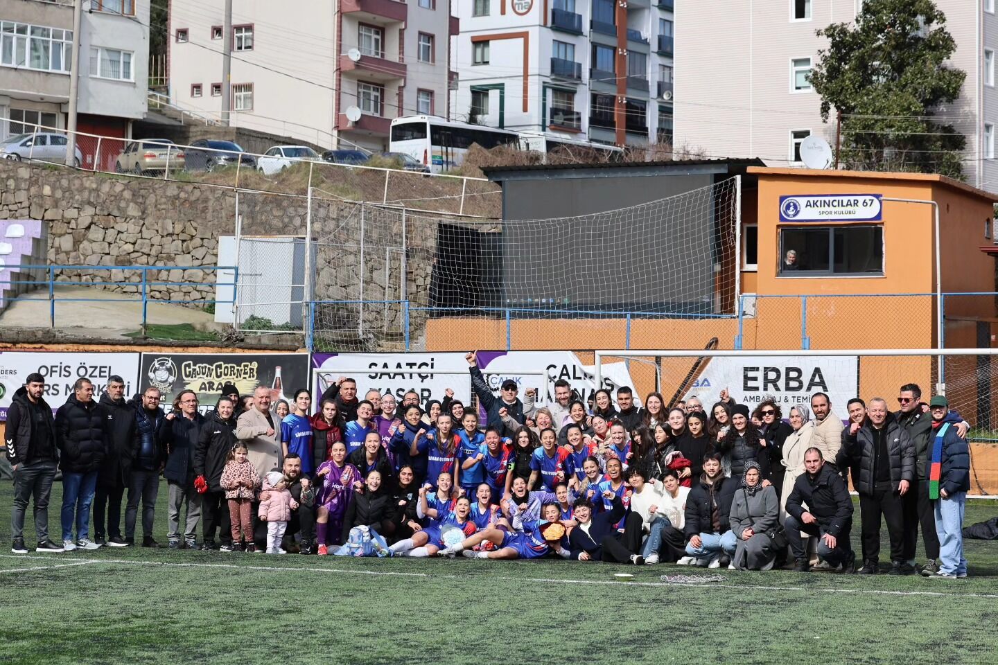 1Fa2Ff5D 15D3 4B04 Ac9B 540B6023195A