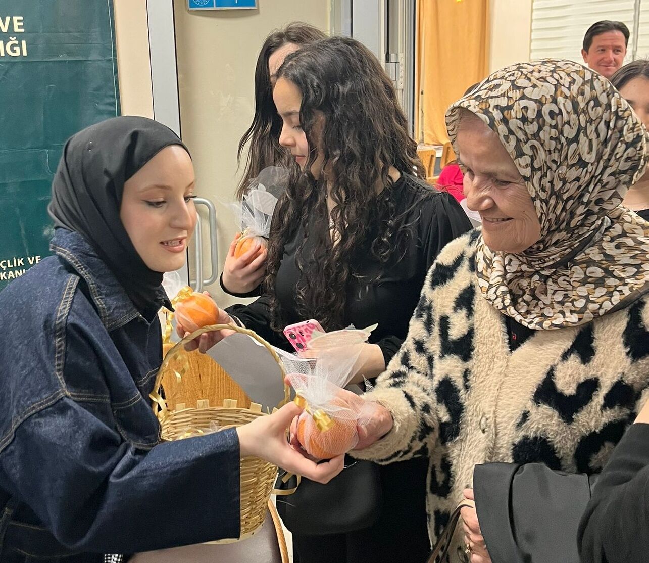 20012C03 3F2B 4F77 93F2 395D07Ae9D56