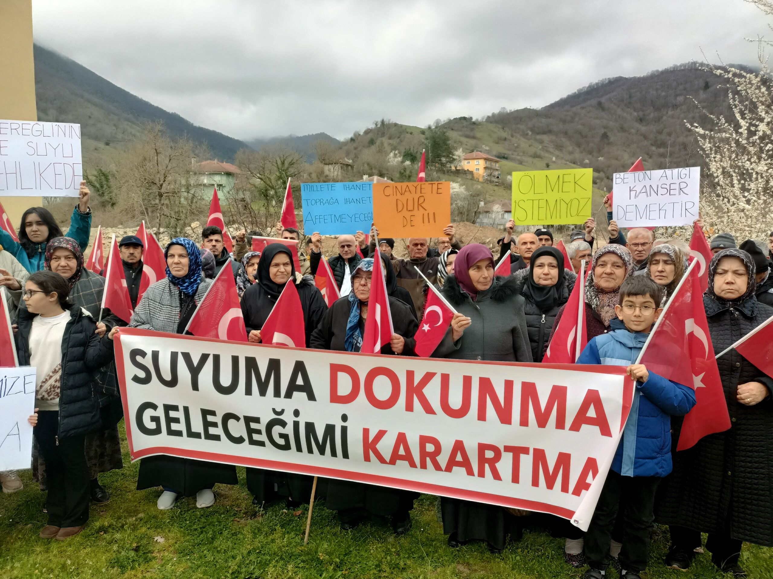 20Bf414C E672 450A 9Bf3 Fc7557Aa40Ca