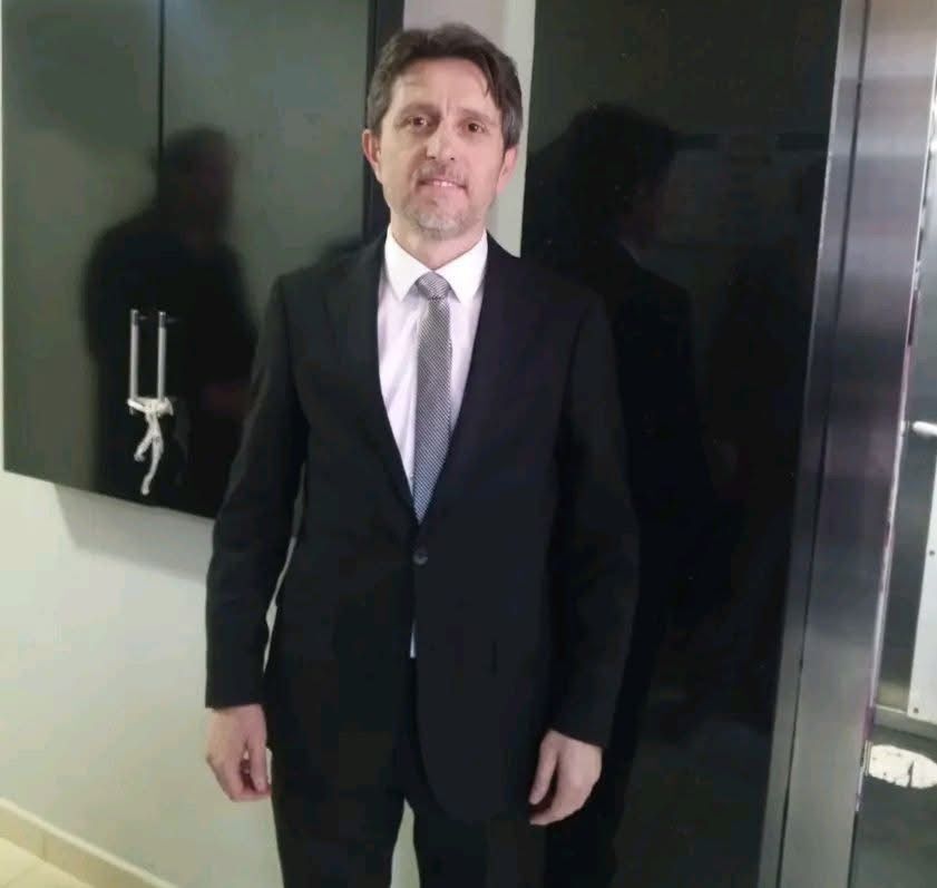 21307D32 4485 4A13 8Ef1 A40Ed3084E18