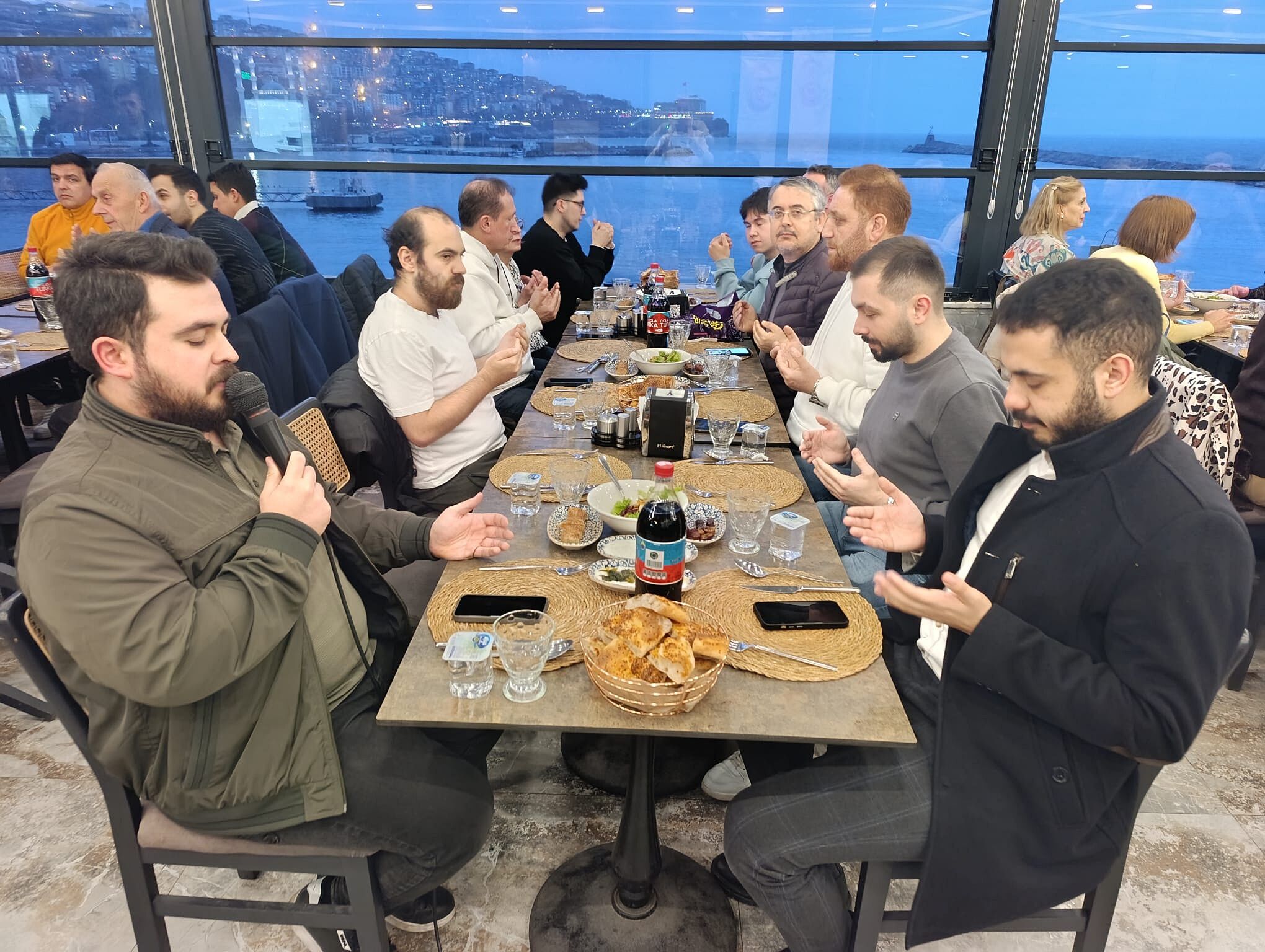 22Cd54F1 A17E 4495 A6Aa 275Ddcf23B43