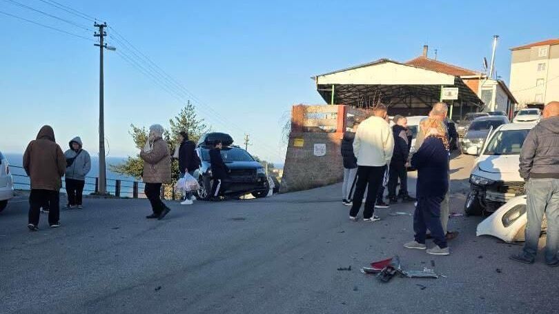 289C58Cb 840E 472B 9B1E 4A0E396D764E