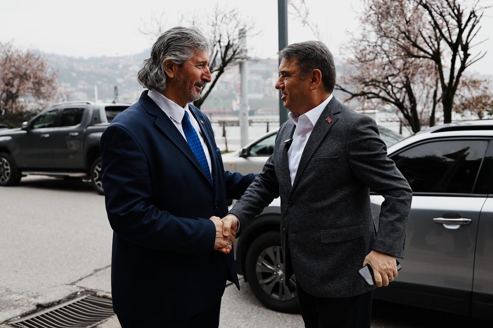 33B7A1Cc Edb2 4179 8686 1968E6Ac47A0