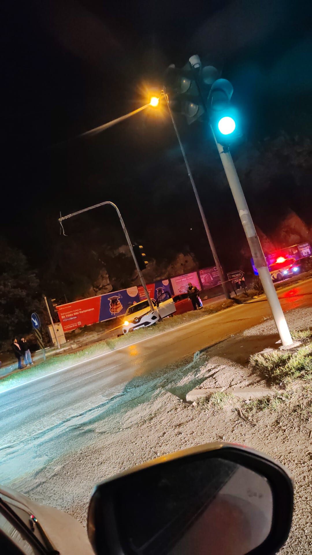 3Aacc35D 1539 46Fa A574 496Bf1Bcc6D4