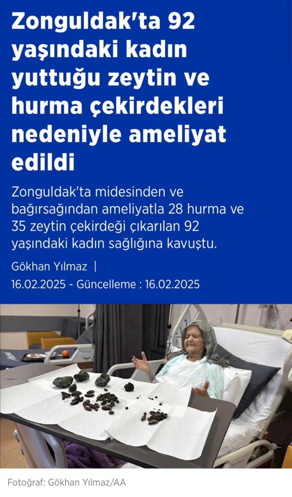 3Ac90782 Affb 40Fe 8Ed3 Db76Dd37Dbee