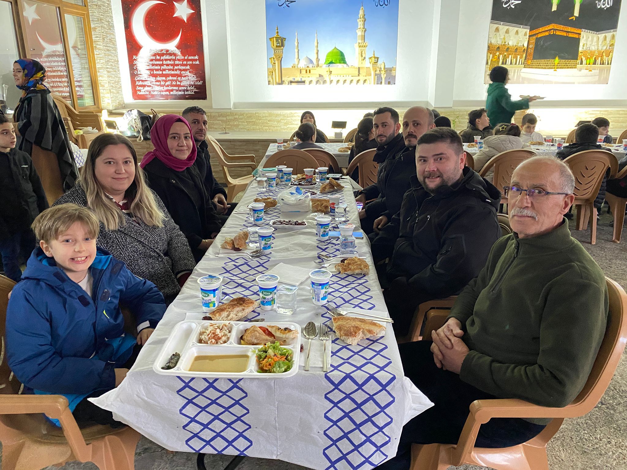 3B85C80F 78A1 472F 9D35 81490B1Ec309