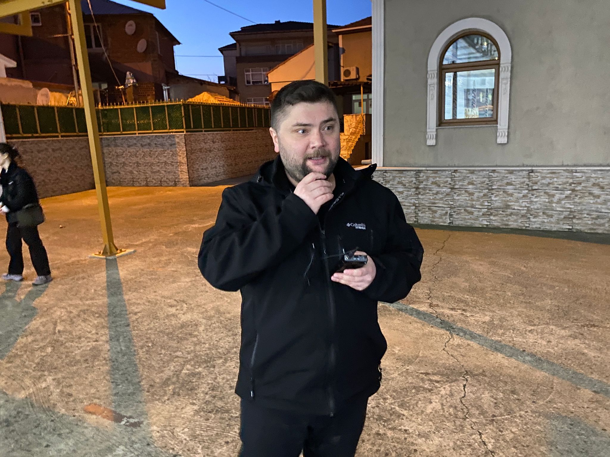 3C6E222B F60F 4F54 A2B5 A44Eaa360E47