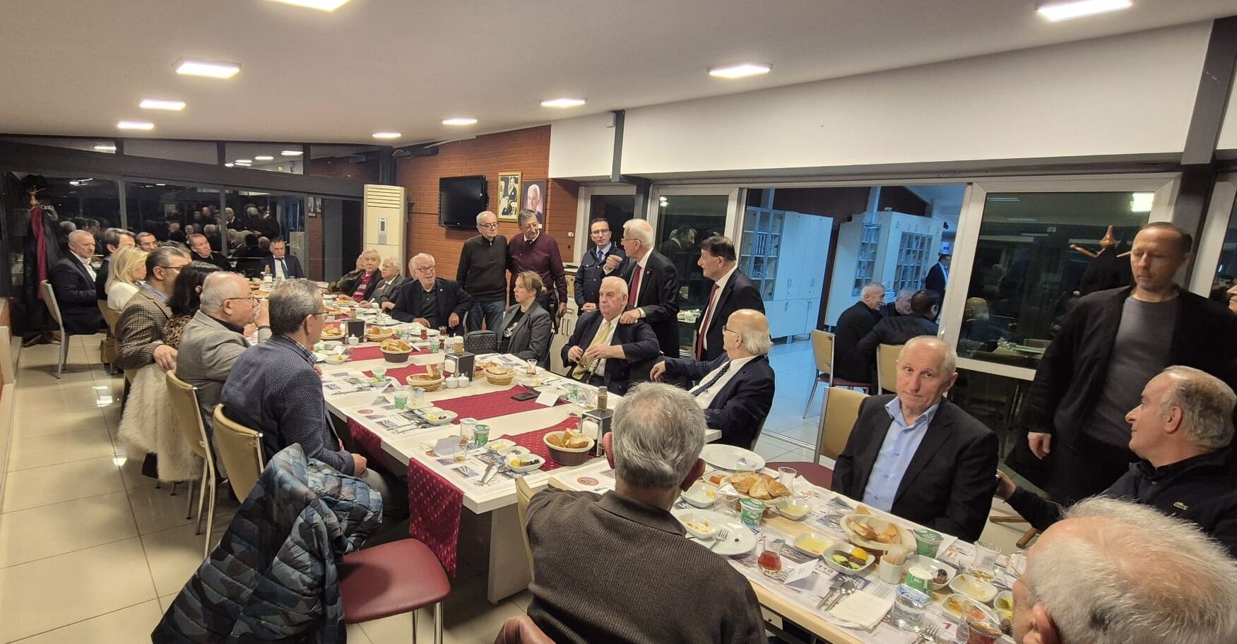 3E5D2Ad7 1C74 4A46 9D89 8Efdfcdec902