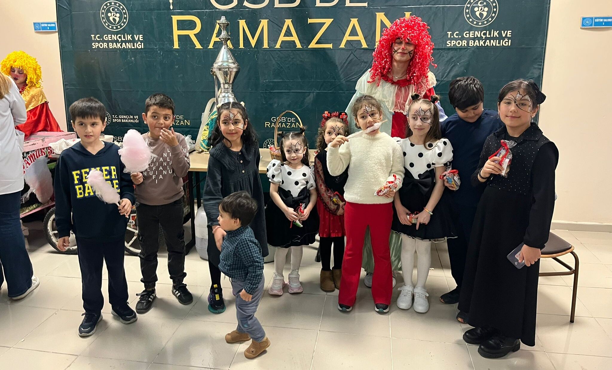 3F3A26Ef C3Bb 4Cd5 B9E0 52Ff6B2Fe63E