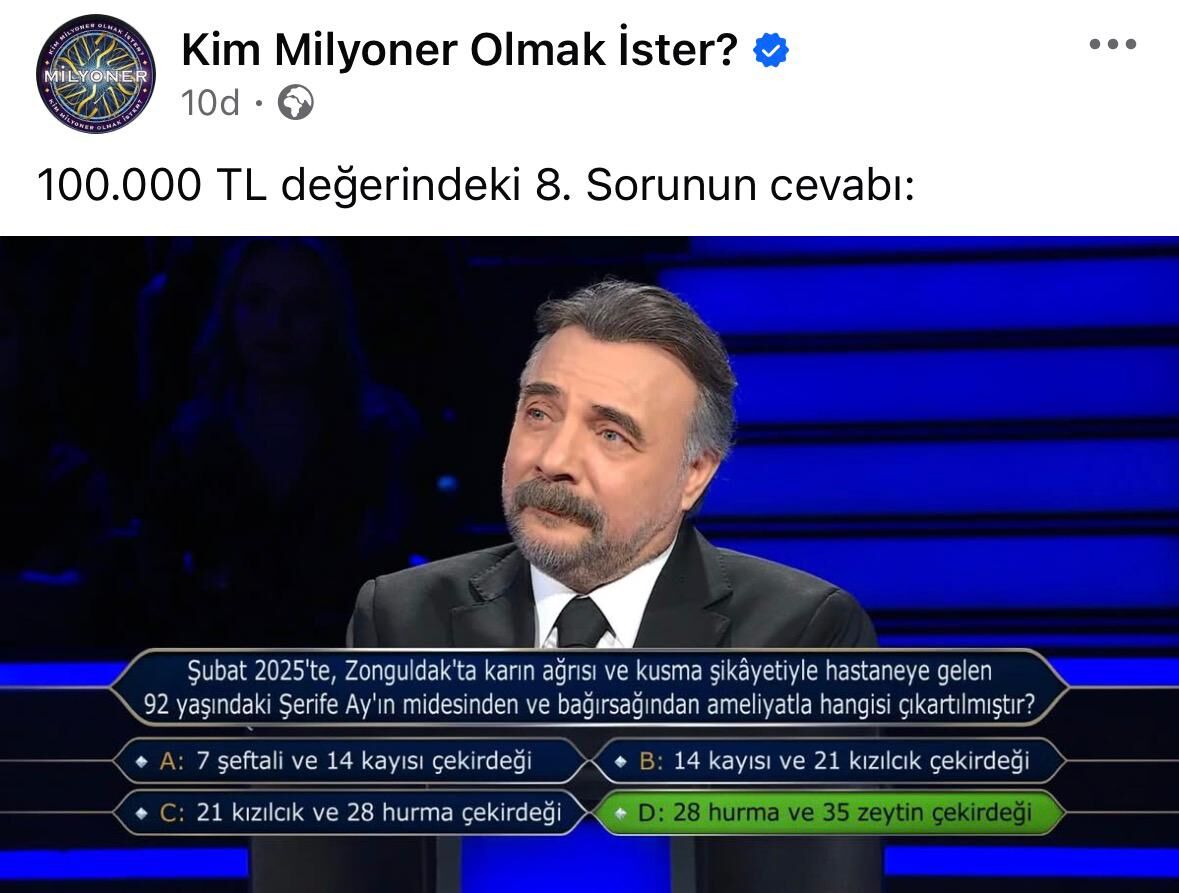 3F7Ce241 B4A0 499B B0D2 03C2Cb49Fe9F