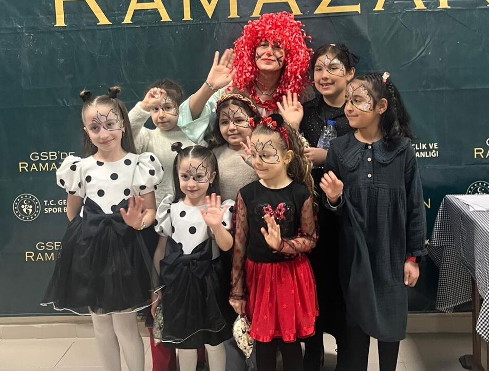 41A0058F 1F04 4435 A21F 831F96Fcb4E5