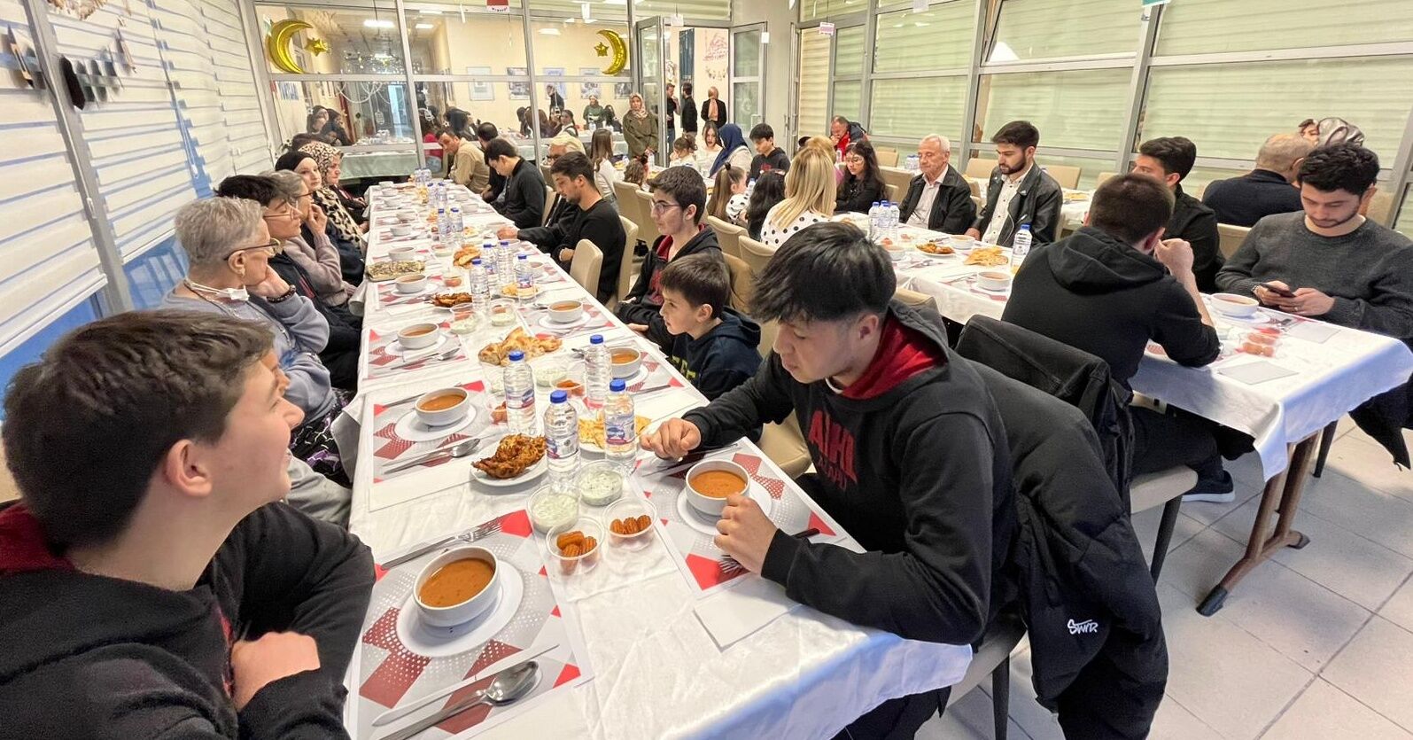 4F2Abd1D C6B5 4804 8A9C 3F82Cc3B1Ddc