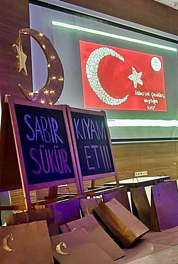 51994B1A 1E64 496A 8B24 60Ebe1Cf2107