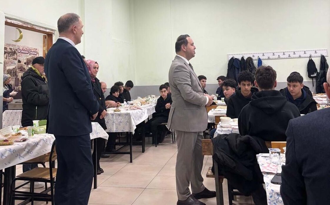 526D8A26 A259 4226 96A8 7D0Cbba27Ea0